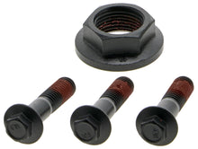 Load image into Gallery viewer, H513203HW Wheel Bearing and Hub Assembly Mevotech Supreme Canada