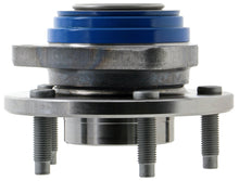 Load image into Gallery viewer, H513203HW Wheel Bearing and Hub Assembly Mevotech Supreme Canada