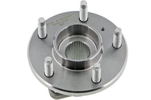 Load image into Gallery viewer, H513203 Wheel Bearing and Hub Assembly Mevotech Supreme Canada