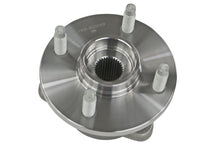 Load image into Gallery viewer, H513204 Wheel Bearing and Hub Assembly Mevotech Supreme Canada