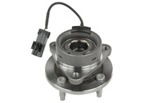 Load image into Gallery viewer, H513204 Wheel Bearing and Hub Assembly Mevotech Supreme Canada