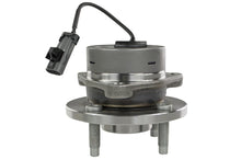 Load image into Gallery viewer, H513204 Wheel Bearing and Hub Assembly Mevotech Supreme Canada
