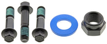 Charger l'image dans la galerie, H513205HW Wheel Bearing and Hub Assembly Mevotech Supreme Canada