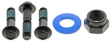 Load image into Gallery viewer, H513206HW Wheel Bearing and Hub Assembly Mevotech Supreme Canada
