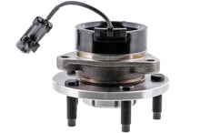 Load image into Gallery viewer, H513206 Wheel Bearing and Hub Assembly Mevotech Supreme Canada