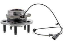 Load image into Gallery viewer, H513207 Wheel Bearing and Hub Assembly Mevotech Supreme Canada