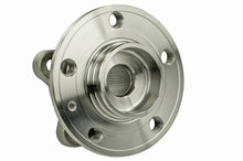 Charger l'image dans la galerie, H513208 Wheel Bearing and Hub Assembly Mevotech Supreme Canada