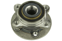 Charger l'image dans la galerie, H513208 Wheel Bearing and Hub Assembly Mevotech Supreme Canada
