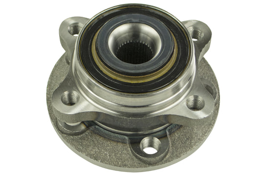 H513208 Wheel Bearing and Hub Assembly Mevotech Supreme Canada
