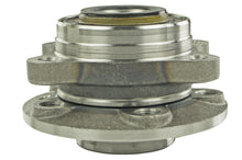 Charger l'image dans la galerie, H513208 Wheel Bearing and Hub Assembly Mevotech Supreme Canada