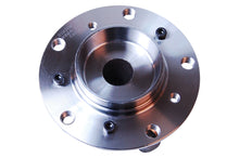 Load image into Gallery viewer, H513209 Wheel Bearing and Hub Assembly Mevotech Supreme Canada