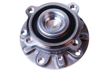 Load image into Gallery viewer, H513209 Wheel Bearing and Hub Assembly Mevotech Supreme Canada