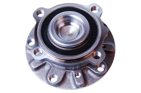 H513209 Wheel Bearing and Hub Assembly Mevotech Supreme Canada