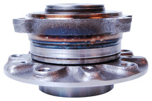 Load image into Gallery viewer, H513209 Wheel Bearing and Hub Assembly Mevotech Supreme Canada