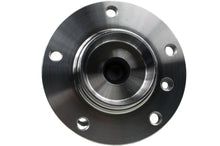 Charger l'image dans la galerie, H513210 Wheel Bearing and Hub Assembly Mevotech Supreme Canada