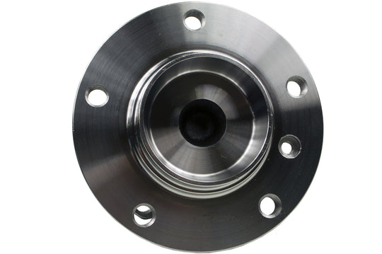 H513210 Wheel Bearing and Hub Assembly Mevotech Supreme Canada