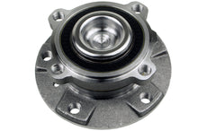 Charger l'image dans la galerie, H513210 Wheel Bearing and Hub Assembly Mevotech Supreme Canada