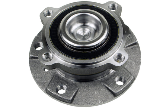 H513210 Wheel Bearing and Hub Assembly Mevotech Supreme Canada
