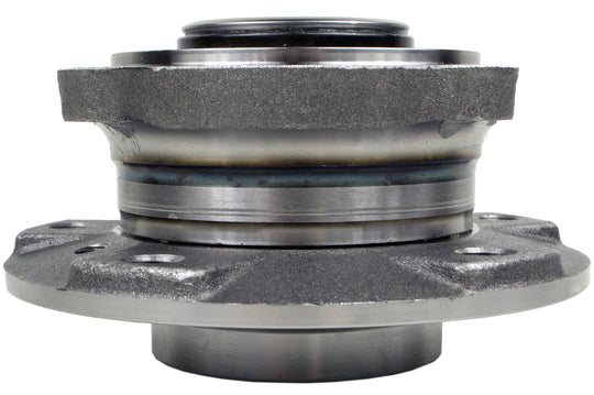 H513210 Wheel Bearing and Hub Assembly Mevotech Supreme Canada