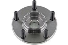 Load image into Gallery viewer, H513211 Wheel Bearing and Hub Assembly Mevotech Supreme Canada