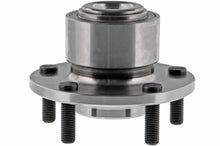 Load image into Gallery viewer, H513211 Wheel Bearing and Hub Assembly Mevotech Supreme Canada
