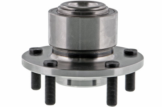 H513211 Wheel Bearing and Hub Assembly Mevotech Supreme Canada