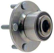 Charger l'image dans la galerie, H513212 Wheel Bearing and Hub Assembly Mevotech Supreme Canada