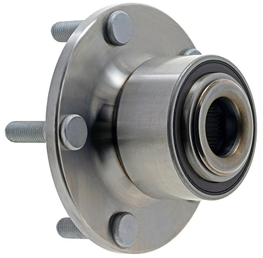 H513212 Wheel Bearing and Hub Assembly Mevotech Supreme Canada