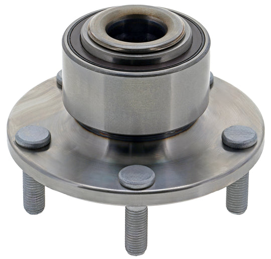 H513212 Wheel Bearing and Hub Assembly Mevotech Supreme Canada