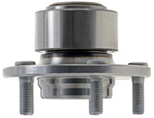 Charger l'image dans la galerie, H513212 Wheel Bearing and Hub Assembly Mevotech Supreme Canada