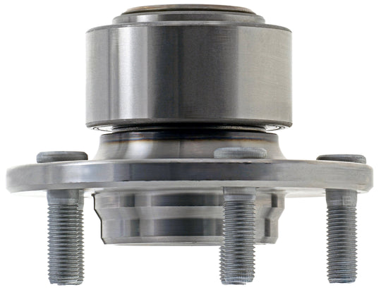 H513212 Wheel Bearing and Hub Assembly Mevotech Supreme Canada