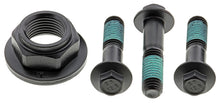 Charger l'image dans la galerie, H513214HW Wheel Bearing and Hub Assembly Mevotech Supreme Canada