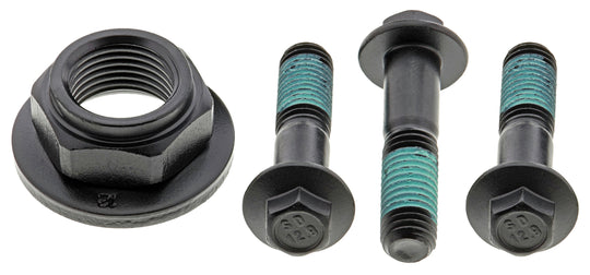 H513214HW Wheel Bearing and Hub Assembly Mevotech Supreme Canada