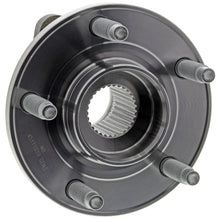 Load image into Gallery viewer, H513214 Wheel Bearing and Hub Assembly Mevotech Supreme Canada