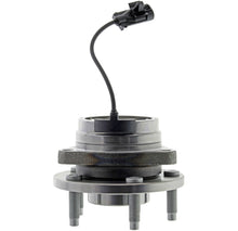 Load image into Gallery viewer, H513214 Wheel Bearing and Hub Assembly Mevotech Supreme Canada