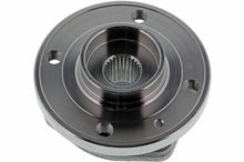 Load image into Gallery viewer, H513216 Wheel Bearing and Hub Assembly Mevotech Supreme Canada