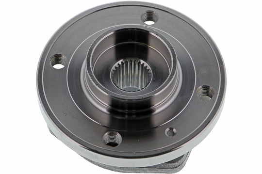 H513216 Wheel Bearing and Hub Assembly Mevotech Supreme Canada