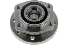 Load image into Gallery viewer, H513216 Wheel Bearing and Hub Assembly Mevotech Supreme Canada