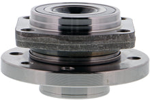 Load image into Gallery viewer, H513216 Wheel Bearing and Hub Assembly Mevotech Supreme Canada