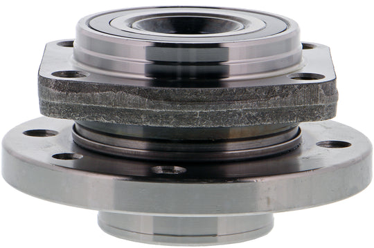 H513216 Wheel Bearing and Hub Assembly Mevotech Supreme Canada