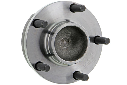 H513217 Wheel Bearing and Hub Assembly Mevotech Supreme Canada