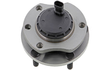 Load image into Gallery viewer, H513217 Wheel Bearing and Hub Assembly Mevotech Supreme Canada