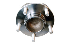 Load image into Gallery viewer, H513218 Wheel Bearing and Hub Assembly Mevotech Supreme Canada