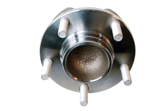 H513218 Wheel Bearing and Hub Assembly Mevotech Supreme Canada
