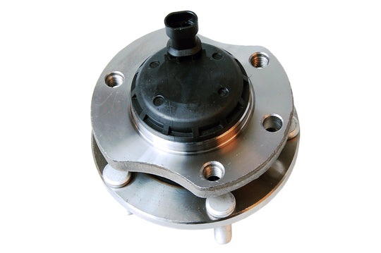 H513218 Wheel Bearing and Hub Assembly Mevotech Supreme Canada