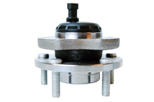 Load image into Gallery viewer, H513218 Wheel Bearing and Hub Assembly Mevotech Supreme Canada