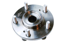 Load image into Gallery viewer, H513219 Wheel Bearing and Hub Assembly Mevotech Supreme Canada
