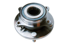 Load image into Gallery viewer, H513219 Wheel Bearing and Hub Assembly Mevotech Supreme Canada