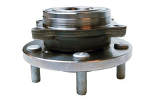 Load image into Gallery viewer, H513219 Wheel Bearing and Hub Assembly Mevotech Supreme Canada