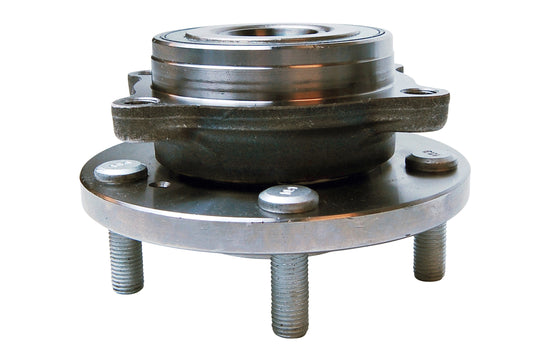 H513219 Wheel Bearing and Hub Assembly Mevotech Supreme Canada